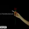 Sesamo - Eternidad - EP